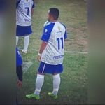 Pedro Freire - @_pedrofreire_07 - Instagram