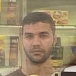 Pedro Freire - @pedrocebolapedrocebola - Instagram