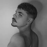 Pedro Freire - @eupedrofreire - Instagram