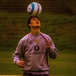 @_pedro_fronteras__ - Instagram