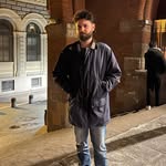 João Pedro Frontera - @jpfronteraa - Instagram