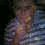 Pedro Ariel Frontera - @pedroarielfrontera - Instagram