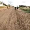 pedro_frontera - @pedro_frontera - TikTok