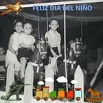 Pedro Frontera - @pedro.frontera.3 - Instagram