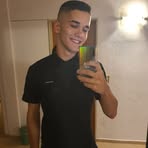 Pedro Frontera - Facebook