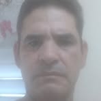 Pedro Frontera - Facebook