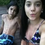 Pedro Frontera - @fronterapedro - Instagram
