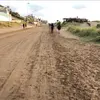 pedro_frontera - @pedro.frontera_ - TikTok