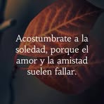 Pedro Frontera Comalapa - Facebook