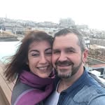 Pedro Frontera Pocovi - @pedro_frontera - Instagram