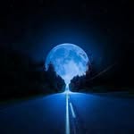 Pedro Fronteras - @pedrofronteras - Instagram