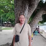 Pedro Fronteras - Facebook
