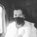 Pedro Juan Aguilar Frontera - @pedrojuanaguilarfrontera - Instagram