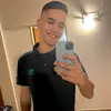 pedrofrontera26 - @pedrofrontera26 - TikTok