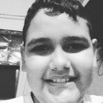 Pedro Augusto Galan Oliveira - @pedro_galan - Instagram