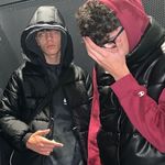 Pedro Galán - @pedrogalann_ - Instagram