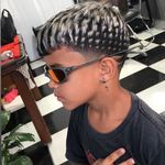 Pedro Galan - @pedro_galan013 - Instagram