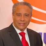 Pedro Galán - @pedrogalanrd - Instagram