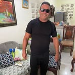Pedro Galan - Facebook