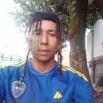 Pedro Galan - Facebook