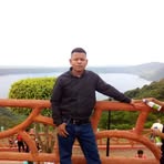 Pedro Galan - Facebook