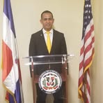 Pedro Galan - Facebook