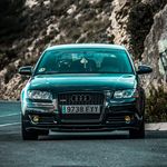 Pedro Galan - @roisgalancars07 - Instagram