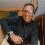 Pedro Galan - @pedrogalansalsa - Instagram