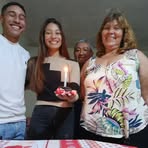 Pedro Galan - Facebook