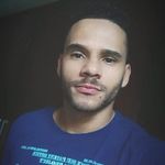 Pedro Galan😎 - @pedrogalan31 - Instagram