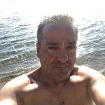Pedro Galan - @pedro.galan.792 - Instagram