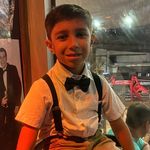 Pedro Galan de Oliveira - @pedro_galan_de_oliveira - Instagram