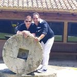 Pedro Galan García - @pedrogalan_garcia - Instagram