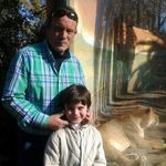 Pedro Galán Lopez - @pedrogalanlopez - Instagram