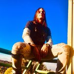 Pedro Galán Rubio - @pedrogalanrubio - Instagram