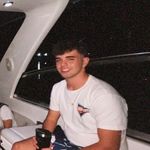 Pedro Galante - @pedrogalantee - Instagram