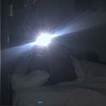 Pedro galán - @pedrogalan_10 - Instagram