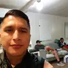 chaparro - @pedrogalarza0729 - TikTok