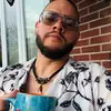 El_BaTHu_ - @pedrobenjamingalarza - TikTok
