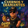 Galarza Records - @pedro_galarza.1 - TikTok