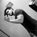 Pedro Galarza - @pedrogalarzap - Instagram