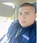 Pedro Galarza - @pedro.galarza.1612147 - Instagram