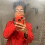 Pedro Galarza - @galarza54378 - Instagram