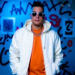 Pedro Galarza - @voztra - Instagram