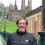 Pedro Galarza - @pedro.galarza - Instagram