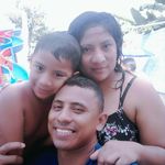Pedro Galarza - @pedro_galarza_mora - Instagram