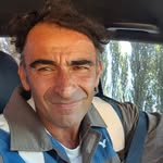 Pedro Galarza - @galarza576 - Instagram