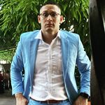 Pedro Galarza - @drpedrogalarza1 - Instagram