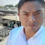 Pedro Galarza - Facebook