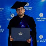 Pedro Galarza - @pedrogal33 - Instagram
